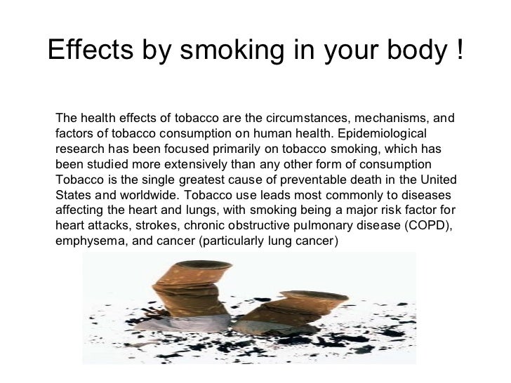 Vintage Tractor Sales Effects Of Smoking On The Human Body